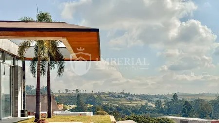 Galeria do imóvel