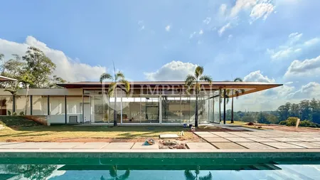 Galeria do imóvel