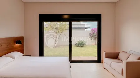 Galeria do imóvel