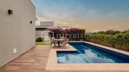 Galeria do imóvel