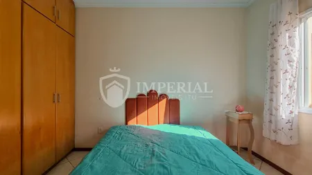 Galeria do imóvel