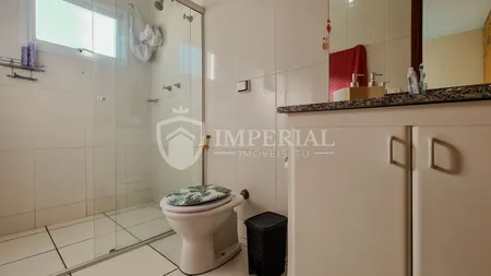Galeria do imóvel