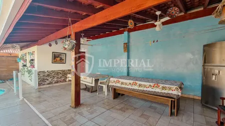 Galeria do imóvel