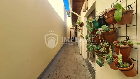 Galeria do imóvel