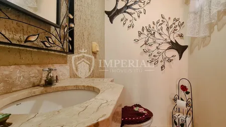 Galeria do imóvel