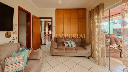 Galeria do imóvel