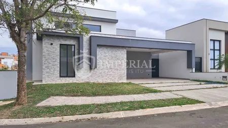 Galeria do imóvel