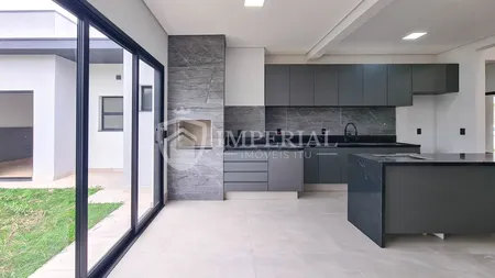 Galeria do imóvel
