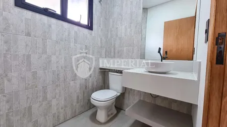 Galeria do imóvel