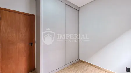 Galeria do imóvel