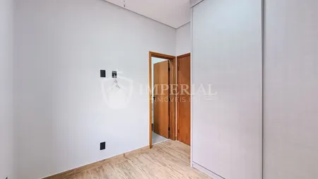 Galeria do imóvel