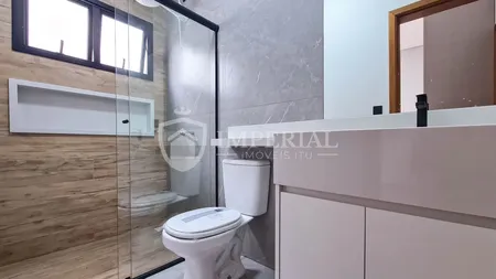 Galeria do imóvel