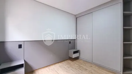 Galeria do imóvel