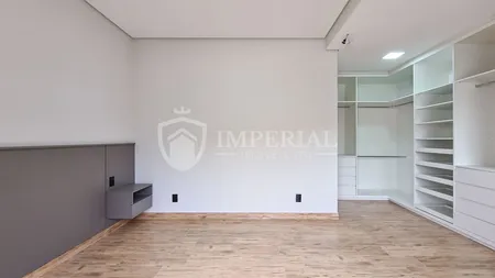 Galeria do imóvel