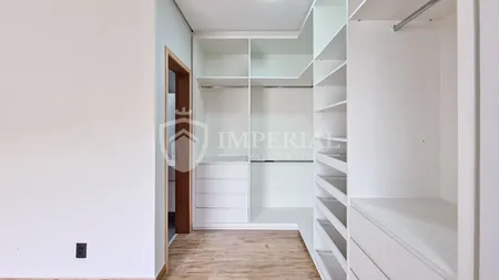 Galeria do imóvel