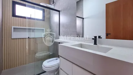 Galeria do imóvel