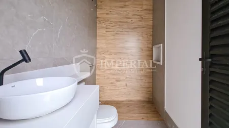 Galeria do imóvel