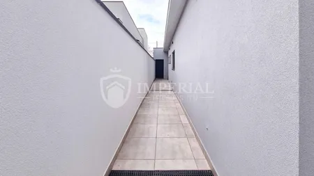 Galeria do imóvel
