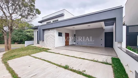 Galeria do imóvel