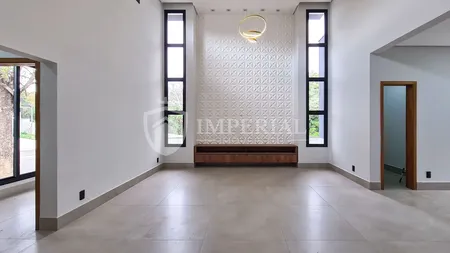 Galeria do imóvel
