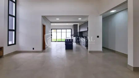 Galeria do imóvel