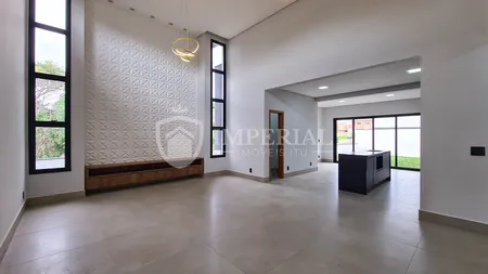 Galeria do imóvel
