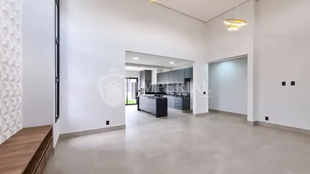 Galeria do imóvel