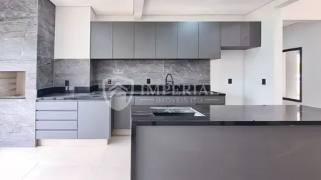 Galeria do imóvel