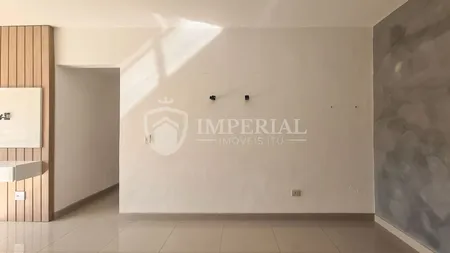 Galeria do imóvel