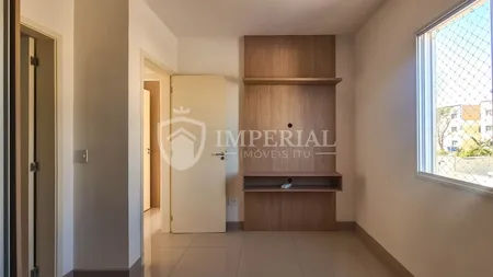 Galeria do imóvel