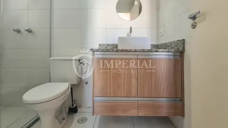 Galeria do imóvel