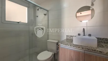 Galeria do imóvel