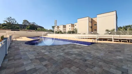 Galeria do imóvel