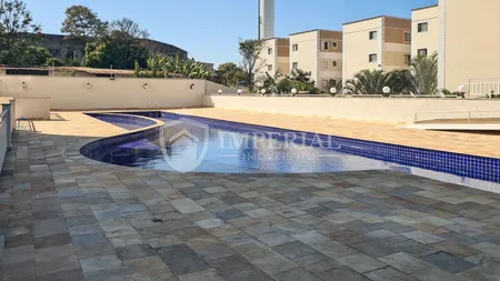 Galeria do imóvel