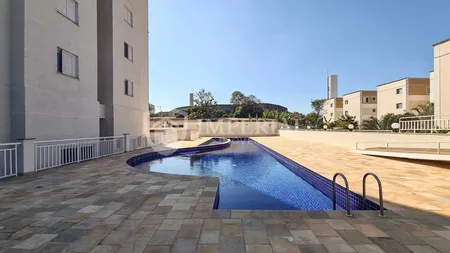 Galeria do imóvel