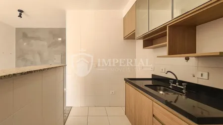 Galeria do imóvel