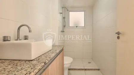 Galeria do imóvel
