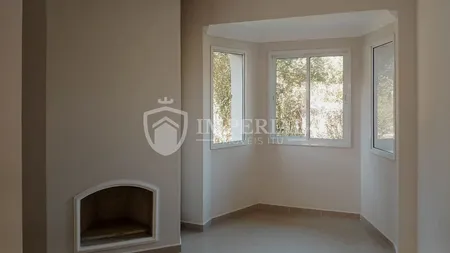 Galeria do imóvel