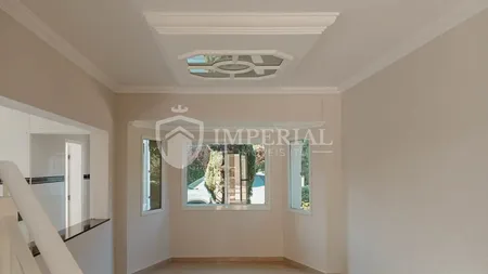 Galeria do imóvel