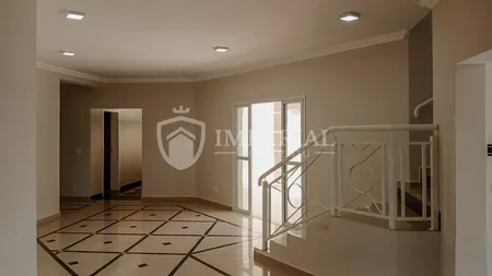 Galeria do imóvel