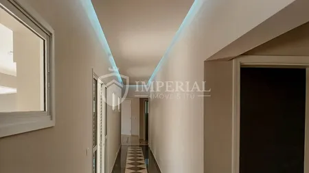 Galeria do imóvel