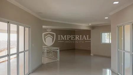 Galeria do imóvel