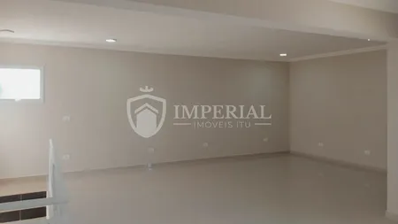 Galeria do imóvel