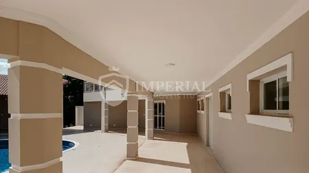 Galeria do imóvel