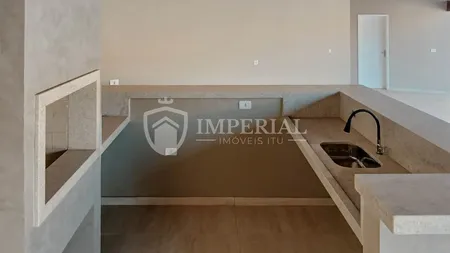 Galeria do imóvel