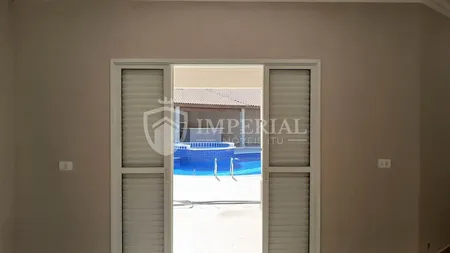 Galeria do imóvel