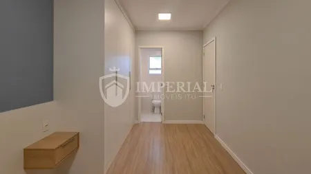 Galeria do imóvel