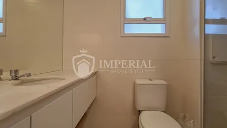 Galeria do imóvel