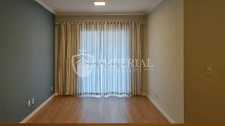 Galeria do imóvel