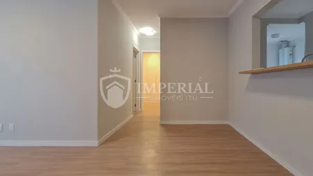 Galeria do imóvel